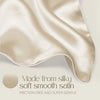 Silky Satin Gift Set - Opal