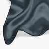 Silky Satin Pillowcase - Midnight