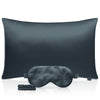 Silky Satin Gift Set - Midnight