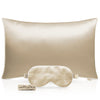 Silky Satin Gift Set - Opal