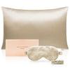 Silky Satin Gift Set - Opal